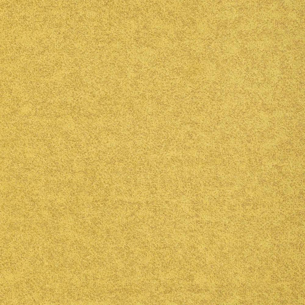 Велюр Пума (Puma) 08