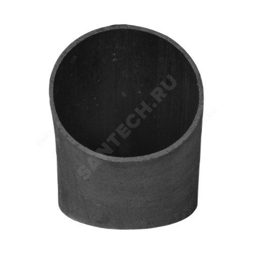 Отвод сталь бесшовный 45гр Дн 426х10,0 (Ду 400) под приварку ГОСТ 17375-2001