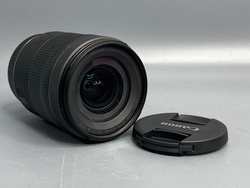 Canon RF 24-105mm 4-7.1 IS STM