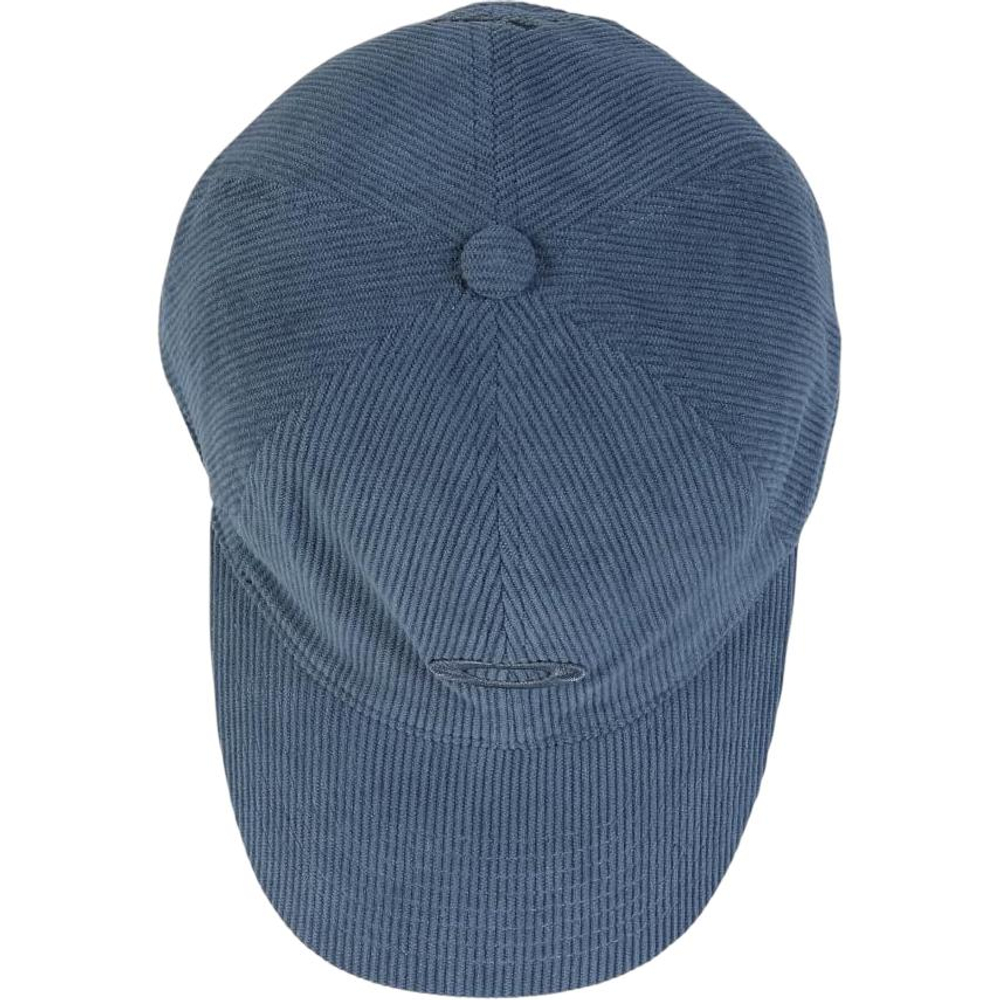 Oakley Polyester Baseball Кепка