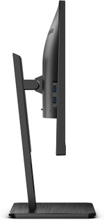 Монитор 23,8" AOC 24P2Q