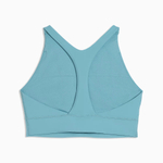 SHAPELUXE Женский спортивный бюстгальтер - PUMA