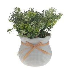 GAEM Цветочная композиция, L16 W16 H16 см, 5в.