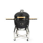 Керамический гриль Yakiniku XXLarge, 61 см