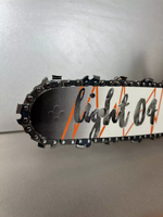 Бензопила STIHL MS 180 2MIX 16'' R 40, 63 PM3  (1130-200-0472) ОРИГИНАЛ