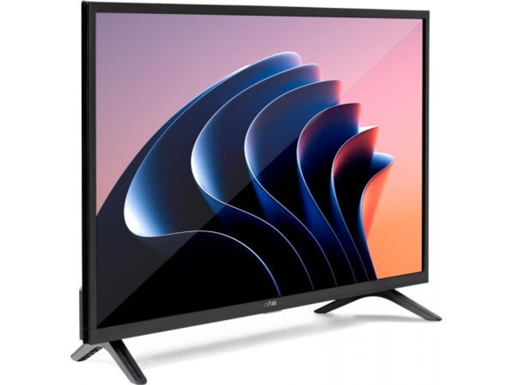 LED телевизор HD-Ready Artel A32KH5500