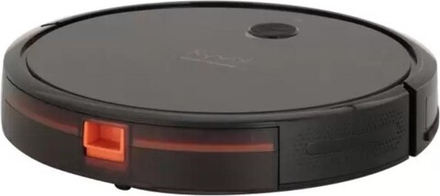 Робот-пылесос Kyvol D6 Robot VC Kyvol D6