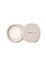SHIK Пудра для лица рассыпчатая фиксирующая Skin Filter Loose Powder