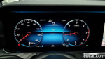 Mercedes-Benz E-Class W213 E220d 4MATIC AMG Line (07.2021)