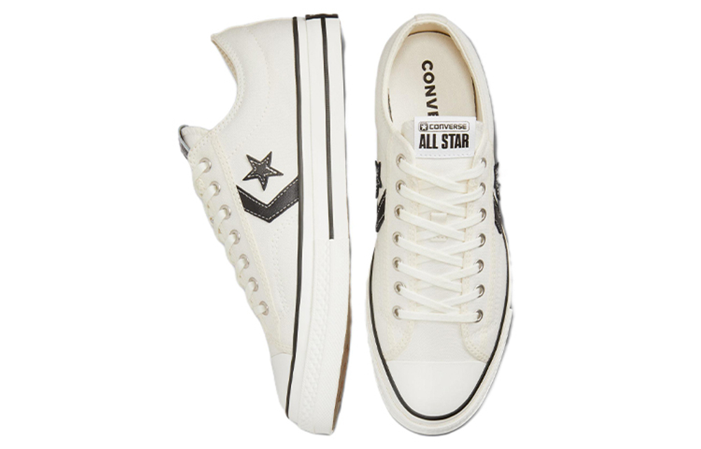 Converse Star Player 76 Vintage