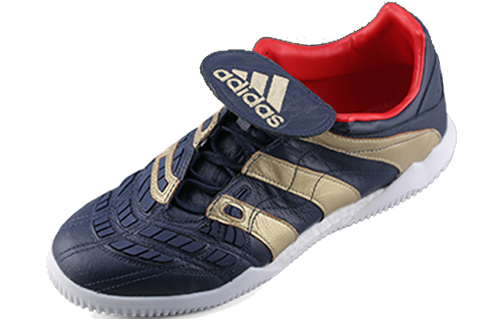 Predator accelerator tr shop