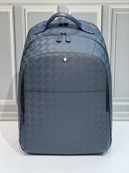 Рюкзак MONTBLANC EXTREME 3.0 большого размера с 3 отделениями