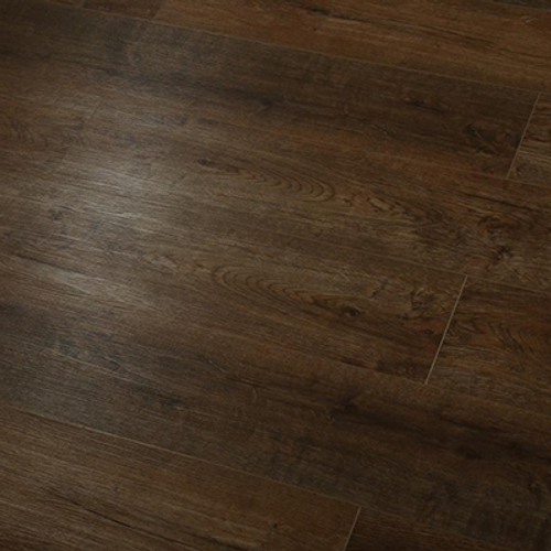 Каменно-полимерная плита Zeta La Casa Taormina 19007-5