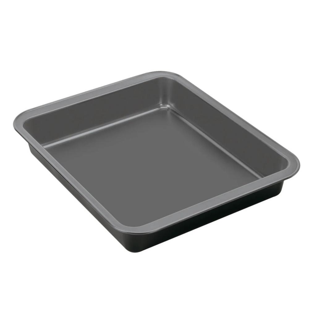 Противень для запекания Tefal Easy Bake 28.5x21.5 cм J1744674