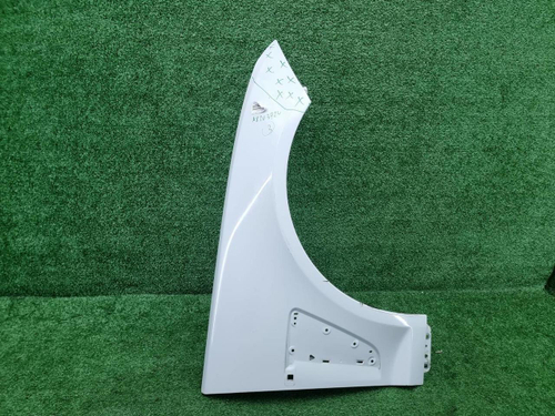 Крыло переднее правое Jaguar XF 1 (2011-2015)