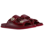 Gucci (Женская размерная сетка)