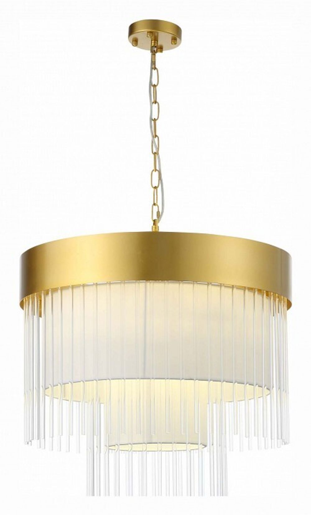 Подвесной светильник ST-Luce Aversa SL1352.203.09