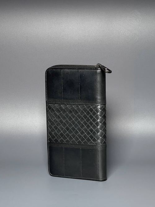 Портмоне Bottega Veneta