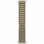 Apple Watch Ultra 2 49mm