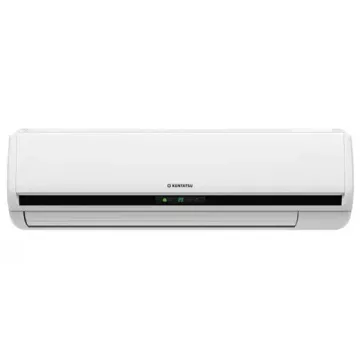 Кондиционер Kentatsu KSGN105HFAN1 / KSRN105HFAN1