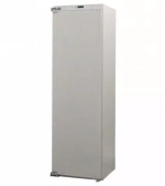 Холодильник KORTING KSI 1855 (DU)