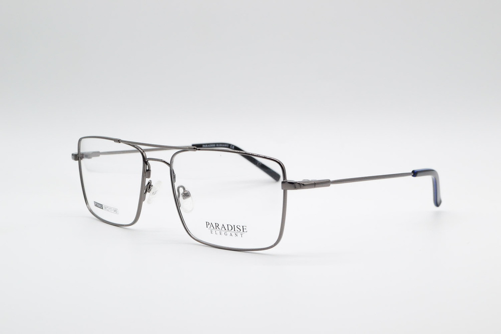 Изг. оправы PARADISE P76862 C2