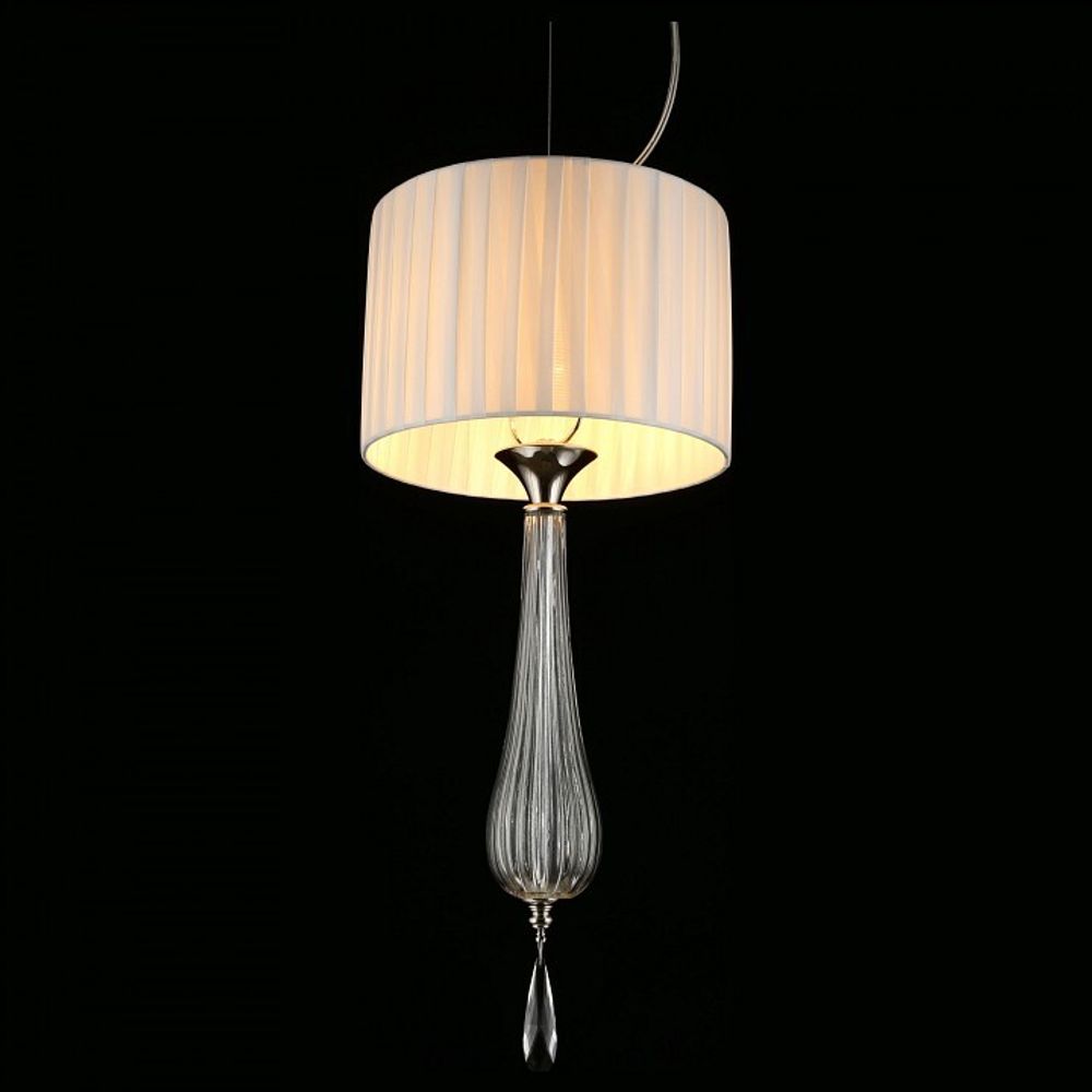 Подвесной светильник Aployt Kinia APL.708.06.01