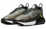 Кроссовки Nike Air Max 2090 3M