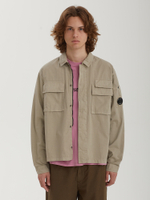 Мужская Рубашка Long Sleeve
