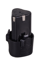 Аккумуляторный триммер Huter GET-12M-Li