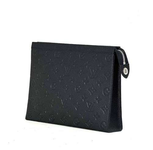 Клатч Louis Vuitton Voyage