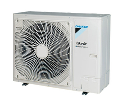 Daikin FDA200A/RZA200D/-30
