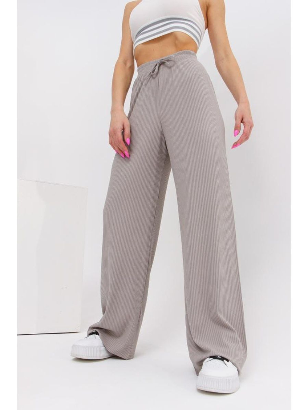 [m]Домашние штаны лапша новые ДШ003