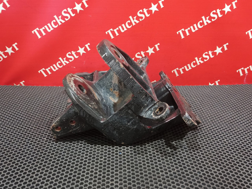 Кронштейн рессоры передней правый 2023г.