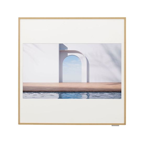 Кондиционер LG A09GA2