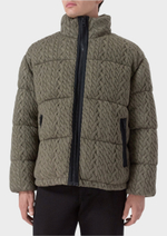 Куртка HUGO Benovo2541