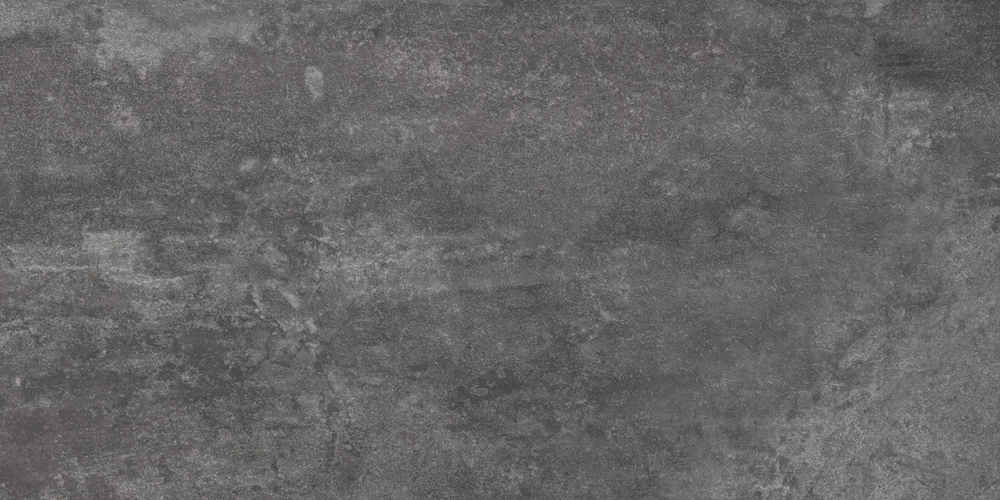 Лофтхоум темно-серый / Lofthome Graphite