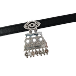 Р143
