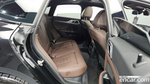 BMW 4 Series (G22) 420d M Sports Gran Coupe (06.2023)