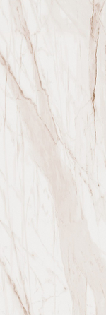 Chateau beige wall 01 300х900 (1-й сорт)