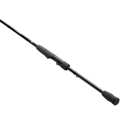 Спиннинг 13 FISHING Defy S Spinning 8'1 M 10-30g
