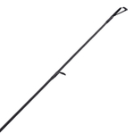 Удилище Maximus Resident JIG 244M (2.44м, 7-28гр)