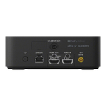 Система объемного звучания Sony BRAVIA Theatre Quad 4.0.4 HT-A9M2