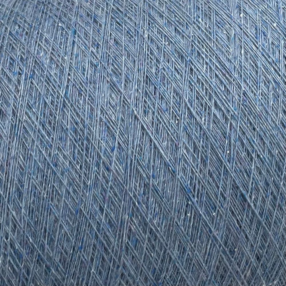 E. Miroglio 37% меринос 18% шёлк 45% полиакрил