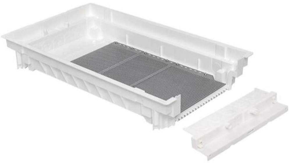 Основание  EKF nv-mbase-3