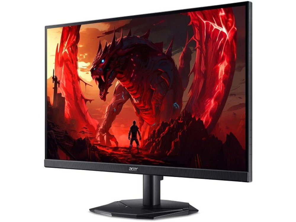 Монитор Acer KG241YX1bmiipx