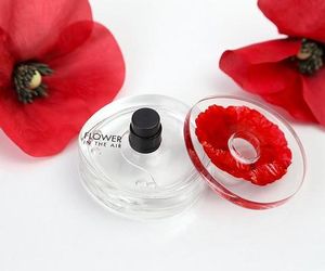 Kenzo Flower In The Air Eau De Parfum