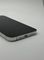iPhone 14 Pro Max 512Gb Silver