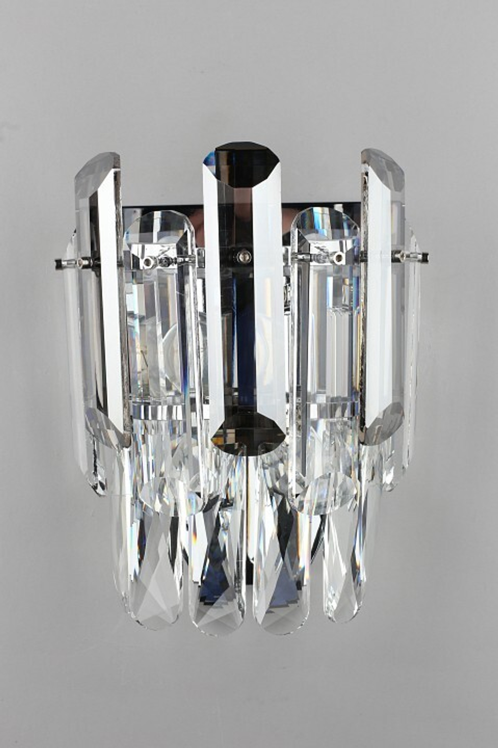 Бра Omnilux OML-89601-02