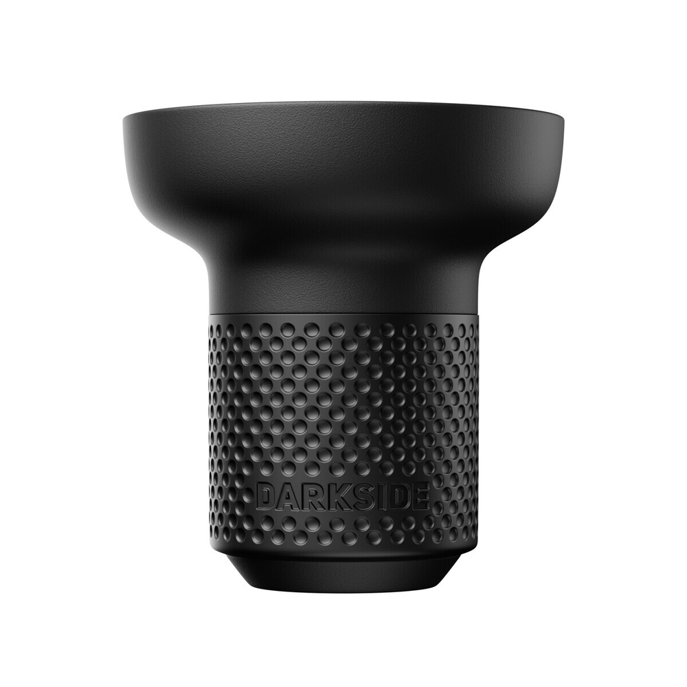 Чаша Darkside - D-KILLER